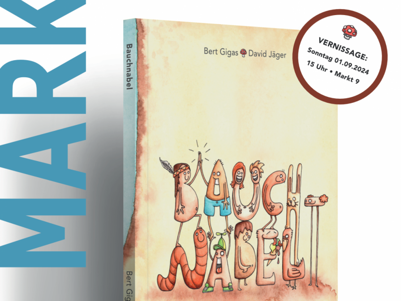 &bull; vom Aquarell zum Buch &bull; September 2024