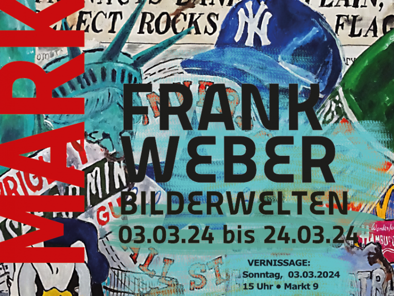 &bull;&bull; Bilderwelten &bull;&bull; M&auml;rz 2024