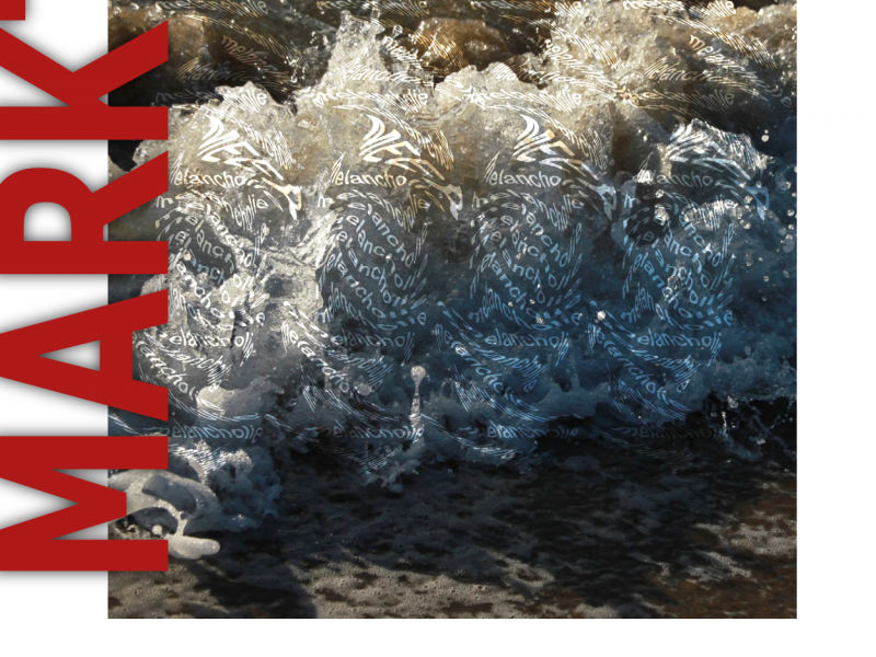 Junge Kunst in Markt 9 &bull; Dezember 2024