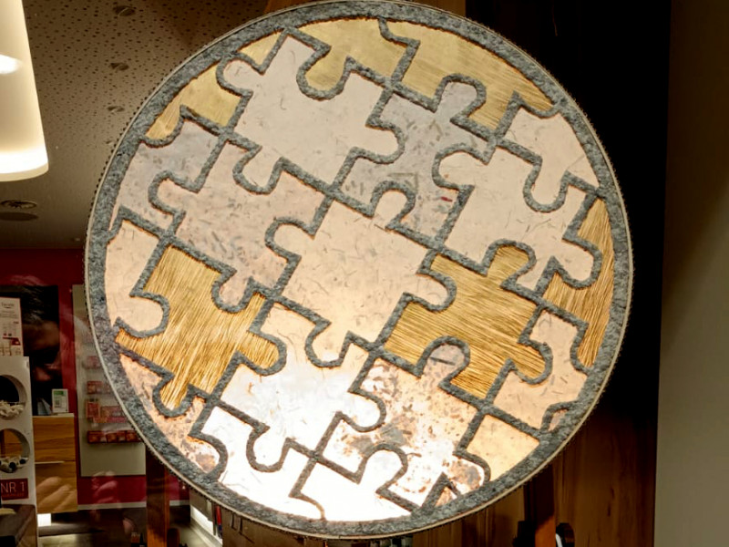 &bull;&bull;&bull;&bull; Kunstfenster &bull;&bull;&bull;&bull; Dezember 2023