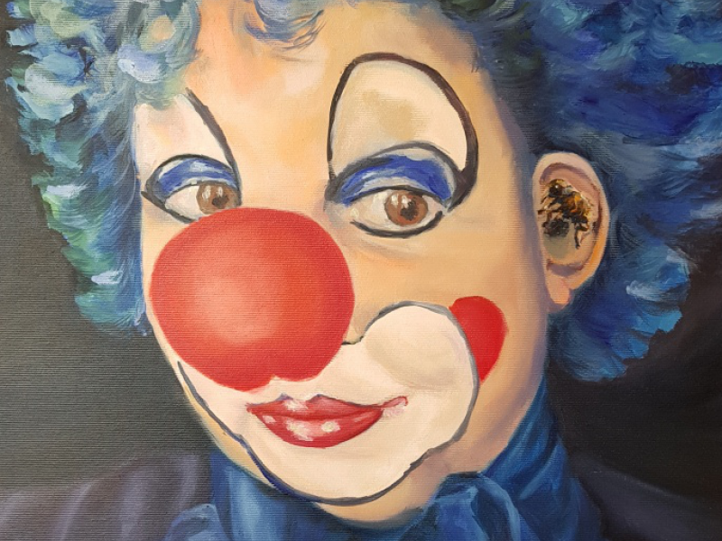 &bull;&bull;&bull;&bull; Kunstfenster &bull;&bull;&bull;&bull; Februar 2024